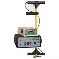 Поиск-310Д-2(2), c двумя приемниками.