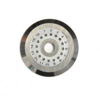 Лезвие сменное Fujikura CB-08