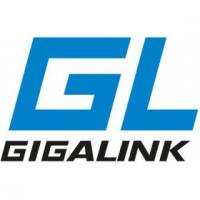 Мультиплексор/демультиплексор GIGALINK GL-DWDM-MUX-4-2877/4772б, пластик