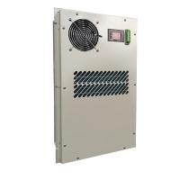 Кондиционер настенный (навесной) 800 Вт, 220В/50Гц, SAC01-08