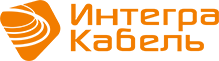 Интегра кабель