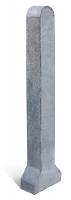 Столбик замерный кабельный  СЗК-1,1