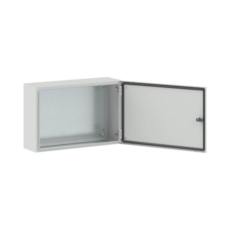 Шкаф CE 400х600х200мм DKC R5CE0462