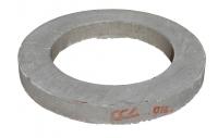 Кольцо опорное КО-0,5 h=50мм