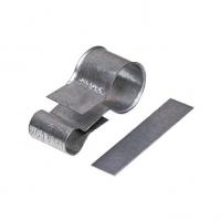 Подвес металлический для кабеля связи П-11 (упаковка 90 штук)