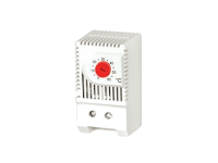 Термостат NС (обогрев) 10А 230В