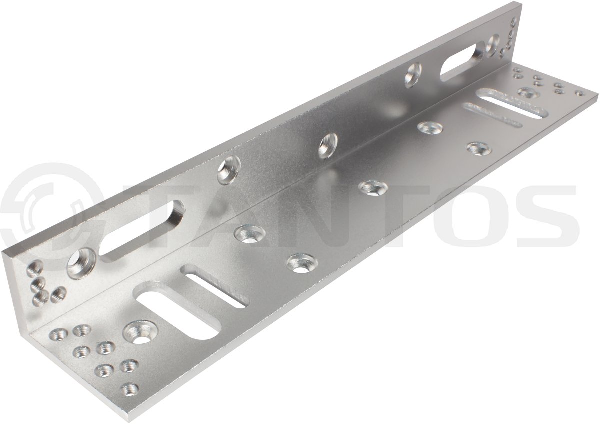 Уголок  Tantos TS-LM300