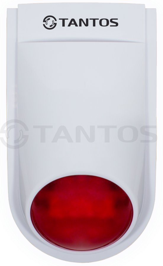 GSM сигнализация PROTEUS  Tantos TS-WS950