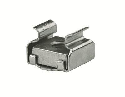 Гайка М8 закладная (уп.50шт) DKC CM230800