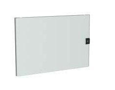 Дверь секц. сплош. 1200х800мм DKC R5CPME81200