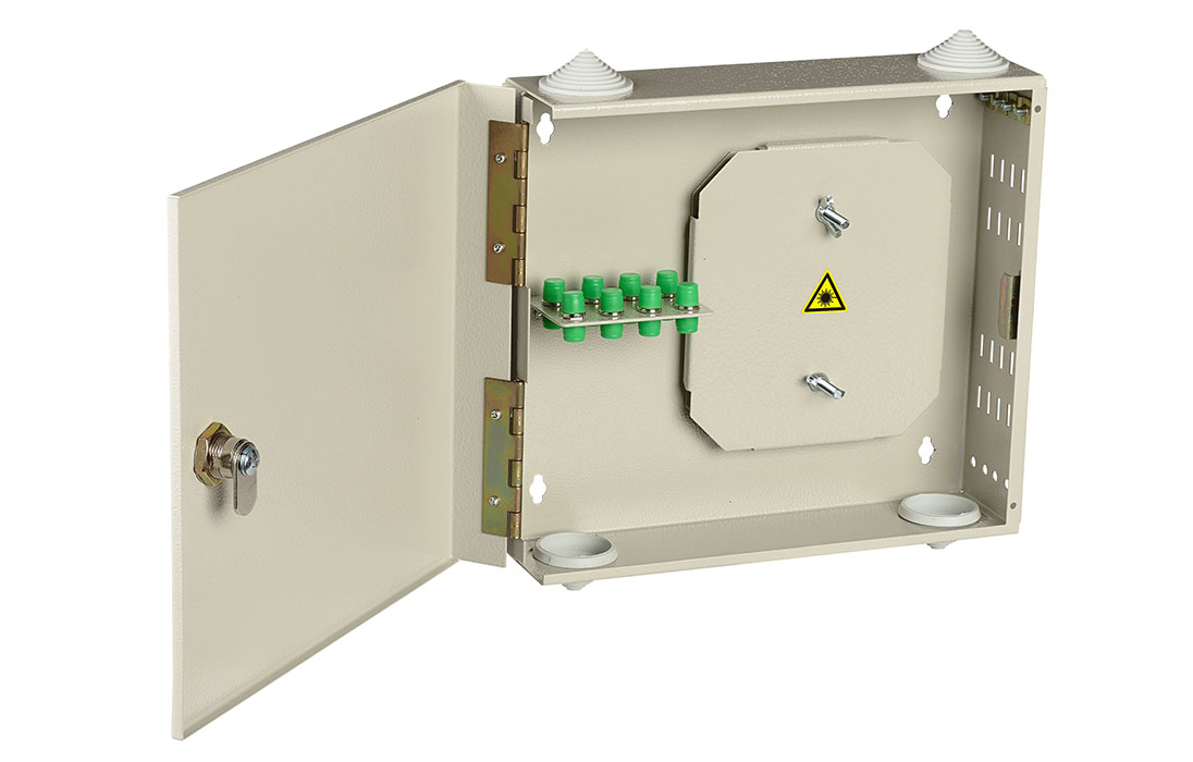 Кросс ШКОН   -УМ/2 -8  -FC/ST ~8  -FC/D/APC ~8  -FC/APC    ССД