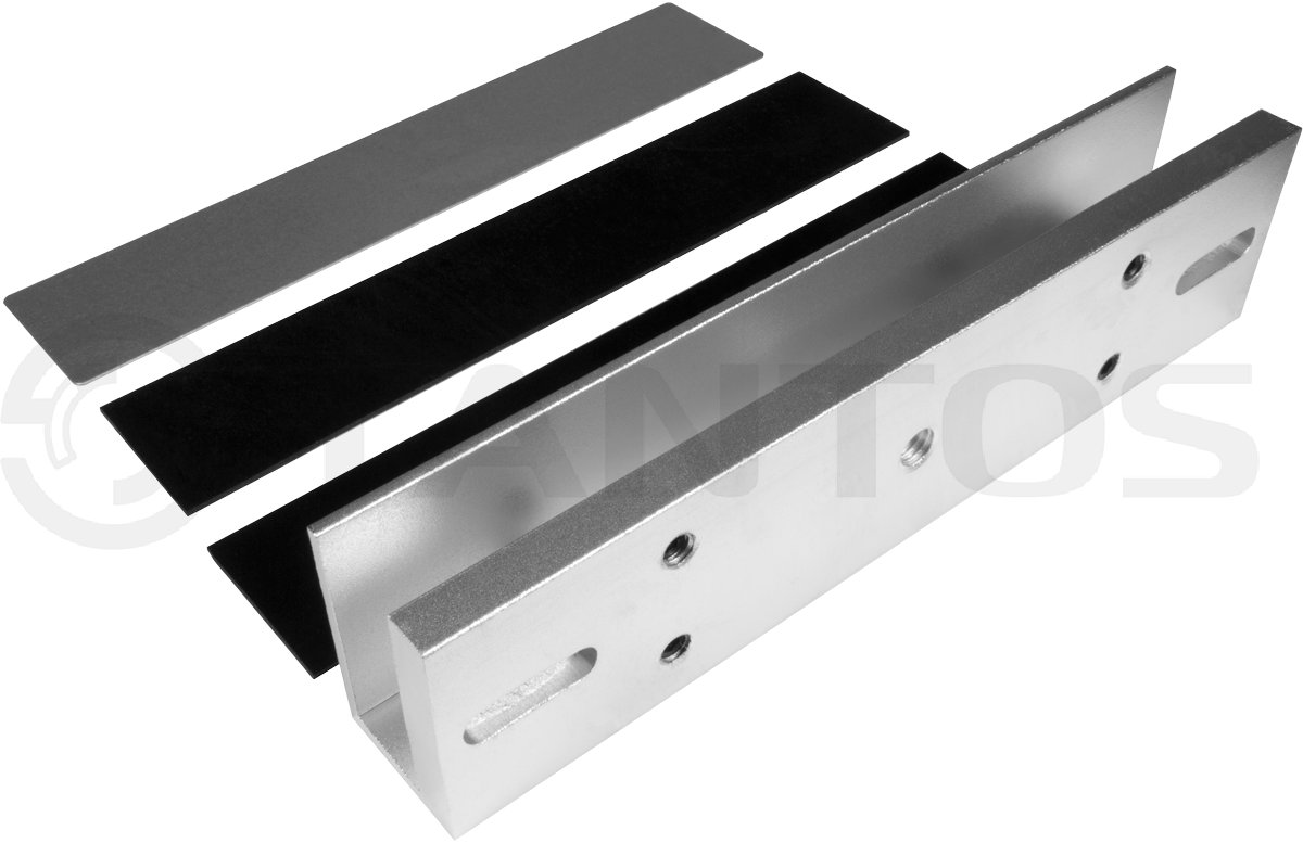 Адаптер для крепления   Tantos TS-U300