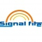 Сварочные аппараты Signal Fire Сварочные аппараты Signal Fire