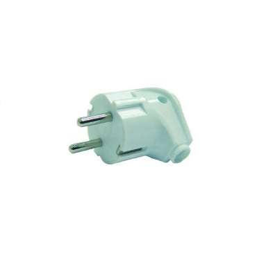 Кабель ВВГнг(А)-LS 5х16 МК (N PE) 0.66кВ (м) Агрокабель 10027