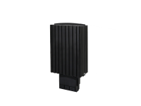 Обогреватель 100 Вт