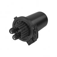 Муфта-кросс МКО-С7/48-1КС1645-К-2ФТ16