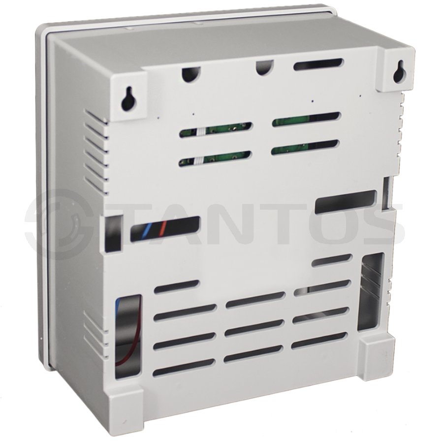 ИБП Tantos Ббп-60 TS (пластик)