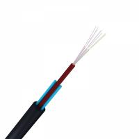 ОСЦ-12А-1,0 кН, 12 волокон