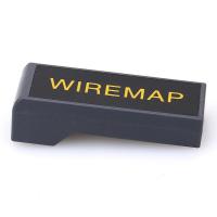 Ответная часть от SC8108