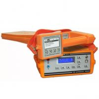 510 MASTER OLED, без генератора.