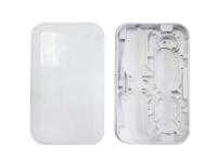 Абонентская оптическая розетка RS-03