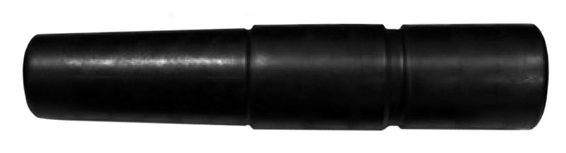 Муфта сигнально-блокировочная тупиковая МСБТ-2 ССД