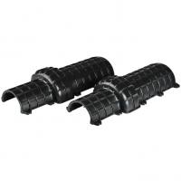 Муфта пластмассовая защитная МПЗ