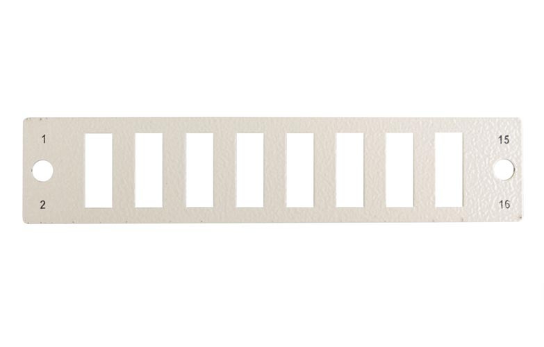 Планка ШКОС-М 16DSC ССД