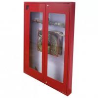 Шкаф пожарный приставной ШПК-1511П