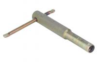 Ключ для крышки люка (тип3) 2-1 ССД