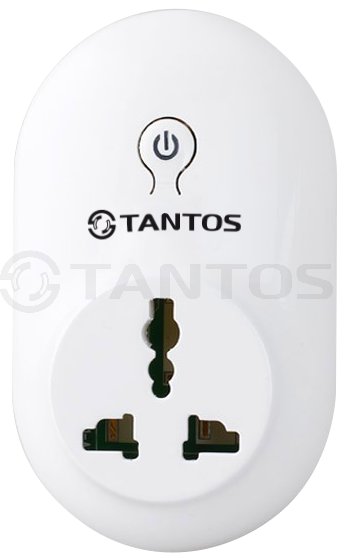 GSM сигнализация PROTEUS  Tantos TS-Socket