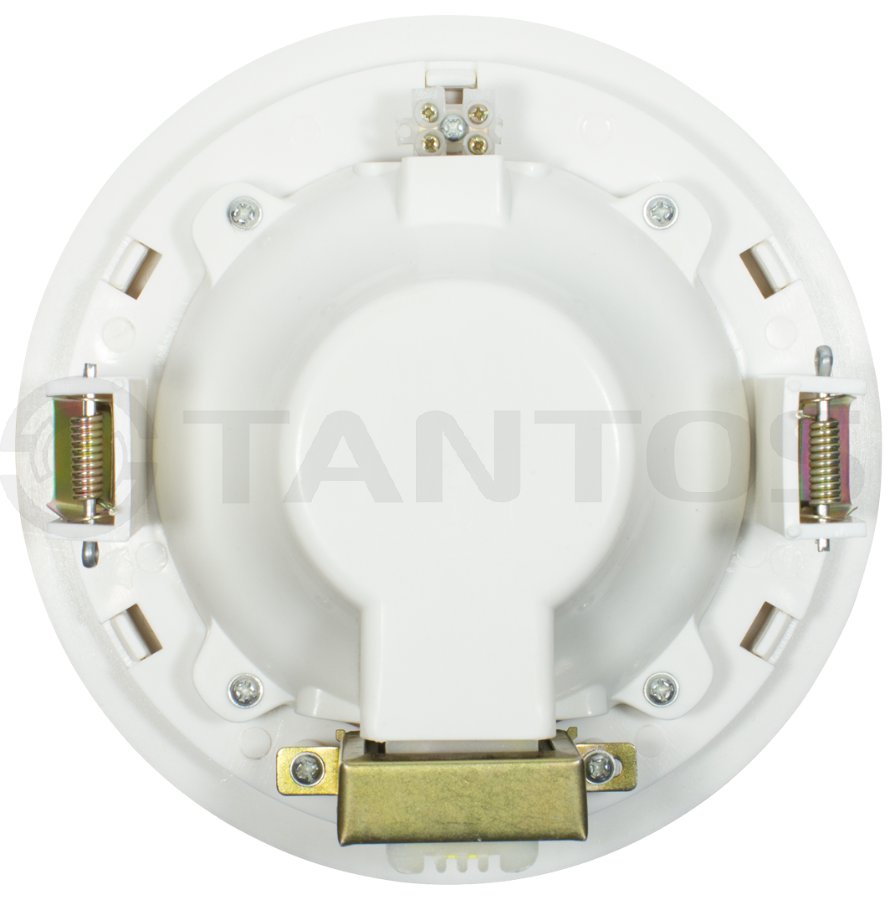 Акустический модуль потолочный  Tantos TSo-PA6a