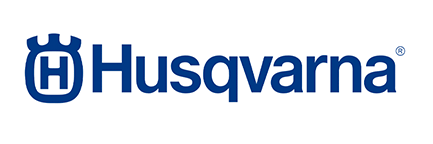 Husqvarna