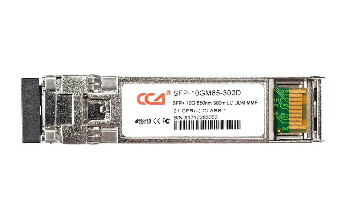 Snr sfp sr. Модуль SFP+ 10g, 300m, 850nm. Модуль SFP+ 10g 850nm 300м LC DDM. SFP модуль, 300м SFP+ 10g модуль, 2 волокна,850 NM, LC, DDM. SFP+ 10g 300m TX/RX 850nm LC DDM.