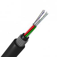 ОГД-2х4А-10 кН, 8 волокон