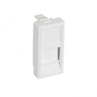 Модуль-вставка  EC-IMH-1-WT-10