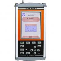OTDR VISA,1310/1550