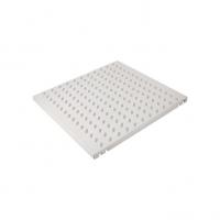 Полка 19'' SV-75