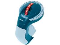 Механический ленточный принтер OMEGA SO717930 (латиница)