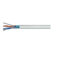 ParLan F/UTP Cat5e 2х2х0,52 PVC, 500 м