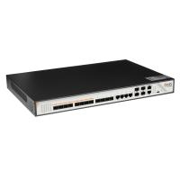 Оптический линейный терминал C-Data EPON OLT FD1208S-B1