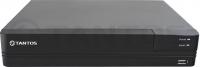 Видеорегистратор HD  Tantos TSr-UV0819 Eco