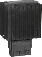 Обогреватель 30 Вт