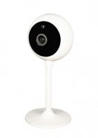 Камера Wi-Fi Tantos IШар плюс