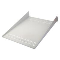 Полка 19'' МС-60