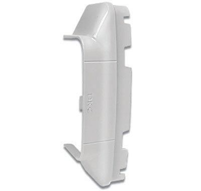 Переходник для кабель-канала 140х50/90х50 DKC 01408