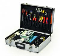 Набор инструментов НИМ-25