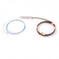 Разветвитель оптический РО 1х16 PLC 0,25 mm 1м (Миникорпус)