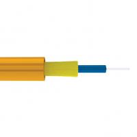 FK-SX-2мм, SIMPLEX, PVC G.657A2, 1 волокно