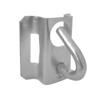 Узел крепления УК-ОК-01